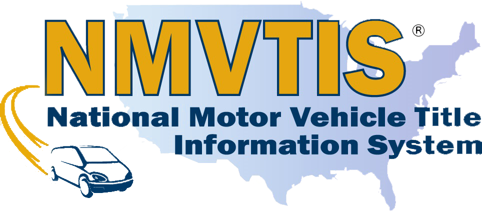 NMVTIS Logo