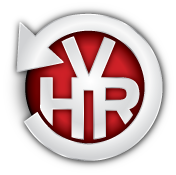 Vehicle History Report Logo